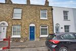 Bulwark Road, Deal, Kent, CT14