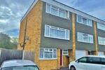 York Road, West Byfleet KT14