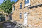 Wellington Street, Batley, WF17