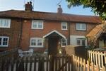 Bricket Wood, St Albans