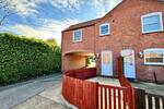 3 Monks Dyke Road Louth LN11 9AD