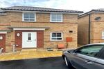 Shilling Close, Somerset TA6