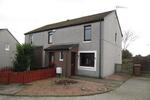 Langdykes Drive, Cove Bay, Aberdeen, AB12