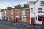 11 St Mary Street, Somerset TA6