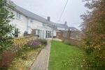 Kilmington, Axminster, Devon, EX13