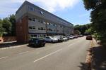 Silverdale Road, Gatley, Cheadle