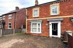 Peartree House Sea Dyke Way, Marshchapel, Grimsby, Lincolnshire, DN36
