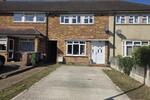 Teviot Avenue, South Ockendon