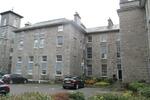 Shaw Crescent, Elmhill House, Ashgrove, Aberdeen, AB25