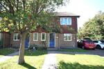 Woodfield, ASHTEAD