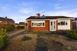 Hawkstone Drive, Wem, Shrewsbury