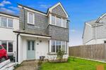 Chapel Meadow, Porthtowan, Truro, TR4 8FB