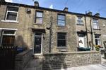 Derby Street, Bradford BD13