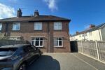 Gascoigne Road, Colchester, CO4