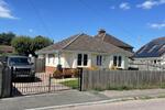 India Avenue, Salisbury SP2