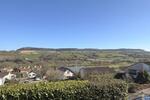 Glebelands, Sidmouth