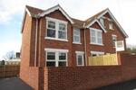 Charnwood Road