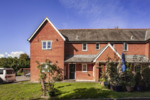 8 Waterloo Close, Cholsey, OX10