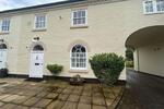 Rufford Park Lane, Ormskirk L40