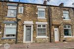 Wingate Street, Rochdale, Greater Manchester, OL11 5ST