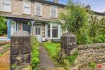 28 Castle Garth, Kendal, Cumbria, LA9 7AT