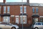 Gilbert Road, Smethwick, B66