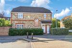 East Park Farm Drive, Berkshire RG10