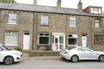 Park Road, Elland