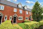 Oakhurst Drive, Wardle OL12