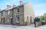 Park Road, Faversham ME13
