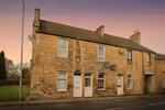 Stirling Street, Dunipace, Stirlingshire, FK6
