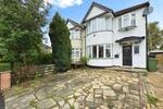 Locket Road, Harrow, HA3