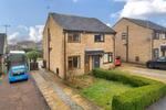 Parkland Drive, Tadcaster