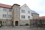 Micklethwaite Grove, Wetherby, West Yorkshire, LS22