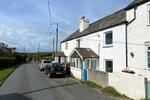 Helebridge Road, Marhamchurch, Bude, Cornwall, EX23