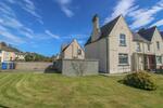 38 Macdonald Road, Dornoch