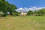 Malting Farm Lane, Ardleigh, Colchester, Essex, CO7