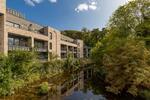 27, Flat 3, Lanark Road, Edinburgh, EH14 1TG