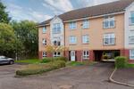 1/1, 8, Rowan Wynd, Paisley, PA2 6FF