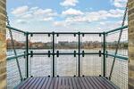 Rotherhithe Street, London, SE16