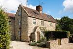 Cirencester GL7