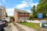 Newgale Close, Vale Of Glamorgan CF62