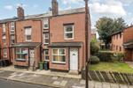 Copperfield Crescent, Cross Green, Leeds, LS9