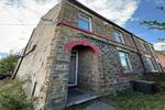 Sheffield Road, Woodhouse, Sheffield, S13 7ES