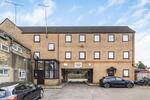 Hitches Street, Littleport CB6