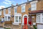 Landells Road, East Dulwich, SE22