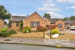 Gidney Drive, King's Lynn PE31