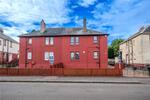 Howieshill Ave, Glasgow G72