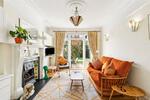 Canford Road, SW11