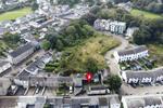 Hoskings Row, Redruth